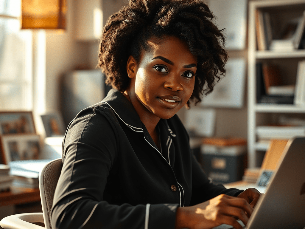 Tips for Active Duty Moms Juggling School and&nbsp;Family